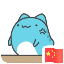 殷佳毅's avatar