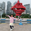 温红化's avatar